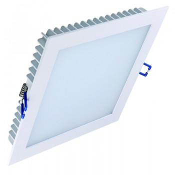 11W LED Down Light (Non-dimmable)