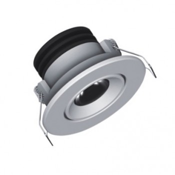 4.5W Tilt Down Light