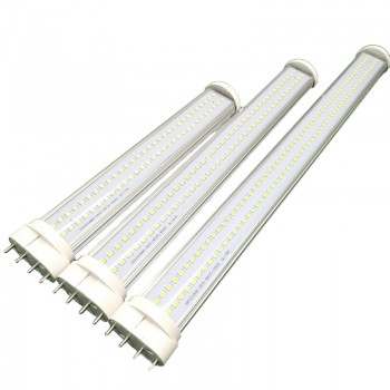 LED 2G11 Tube PLL Tube
