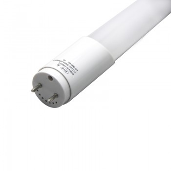 9W LED T8-G Tube