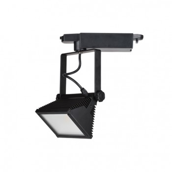 LED Smart Track Light