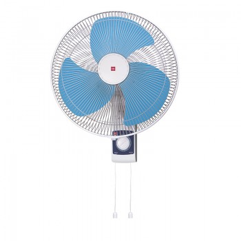 KDK Fan