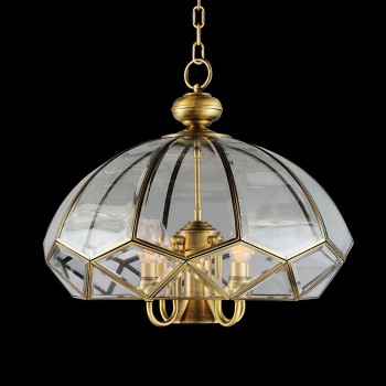 Pendant