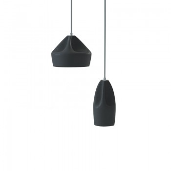 Pendant Lamp