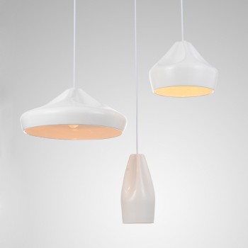 Pendant Lamp