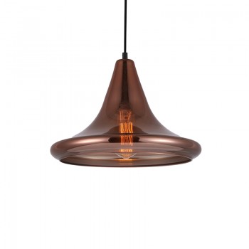 Pendant Lamp