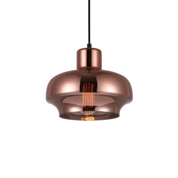 Pendant Lamp