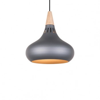 Pendant Lamp