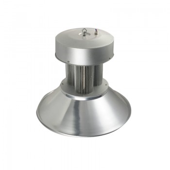 200W High Bay Light
