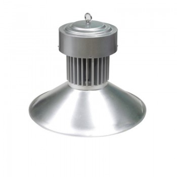 100W High Bay Light