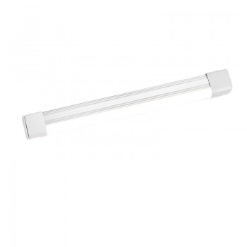 Protable emergency light