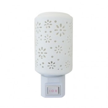 LED Night Light (Last 10 pieces)