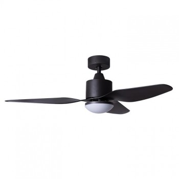 Crestar Fan