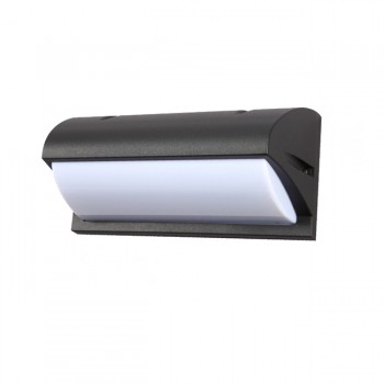 18W/30W Outdoor LED Wall Light