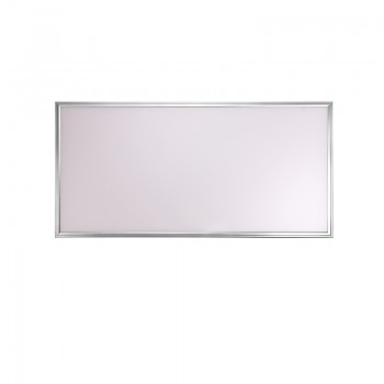 1X4fts 36W LED Slim Panel 