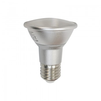 LED Bulb Par20