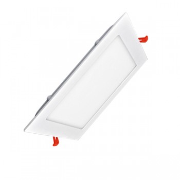  6W Ultra Slim LED Down Light