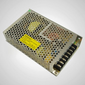 LED Strip Driver (100W)