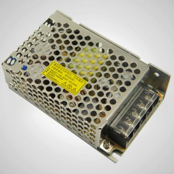 LED Strip Driver (35W)