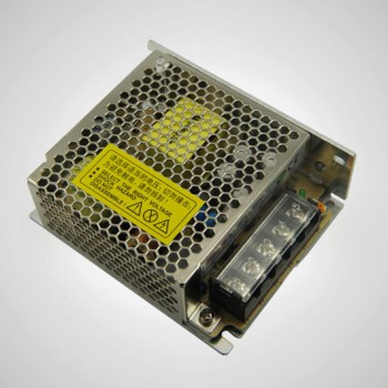 LED Strip Driver (50W)