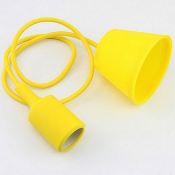 Bulb Holder