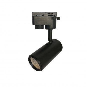 220V/5W MR16 Track Light