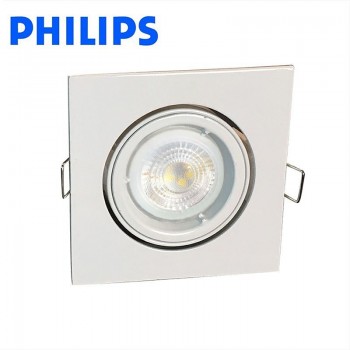 5W LED Spot Lights (Philip Replaceable MR16)