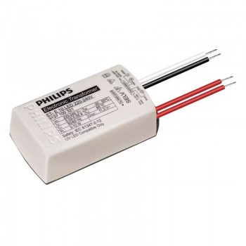 PHILIPS Electronic Transformer