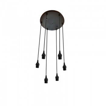 Bulb Holder