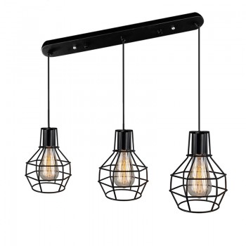 Pendant Lamp