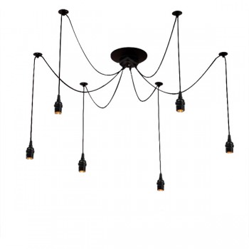Bulb Holder