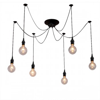 Pendant Lamp