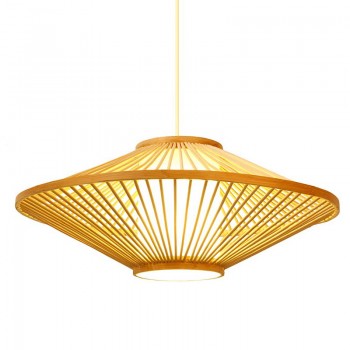 Pendant Light