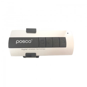 3 Way Wireless Digital Switches