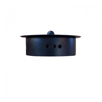3/3 Power Canopy