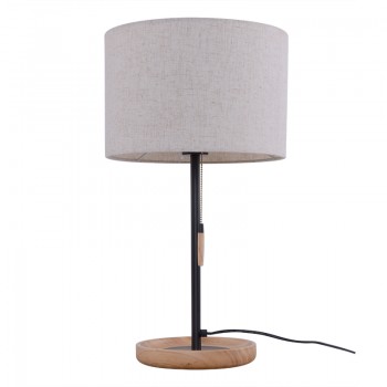 Table Light