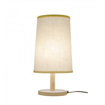 Table Light