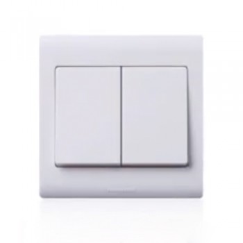 Honeywell Switches 2 Way