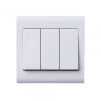 Honeywell Switches 2 Way