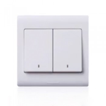 Honeywell Switches 1 Way