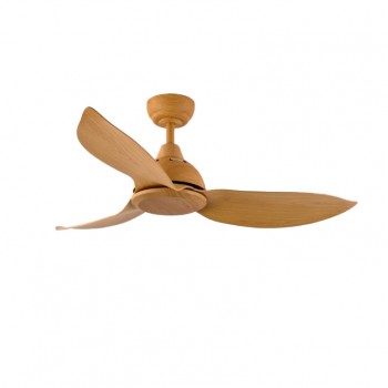 Bestar Fan