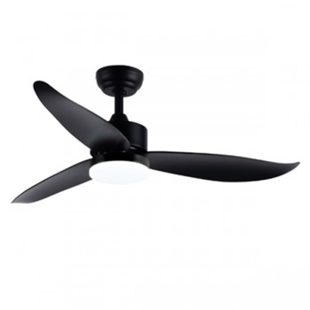 Bestar Fan