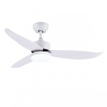 Bestar Fan