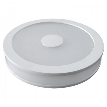  12W LED Recess Light (Last 4 PCS)