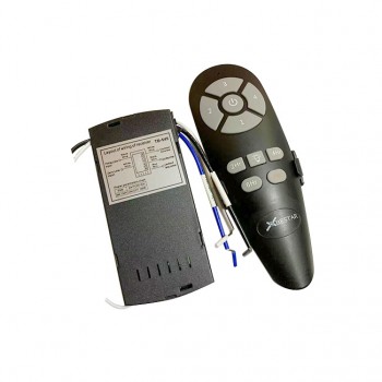 Remote Control