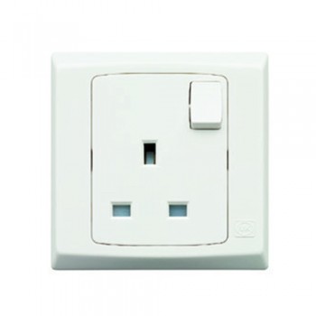 MK Socket 