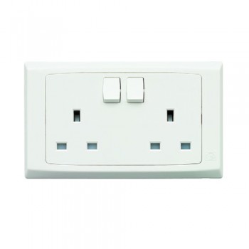 MK Socket