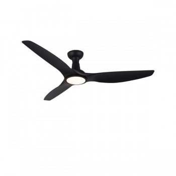 Bestar Fan