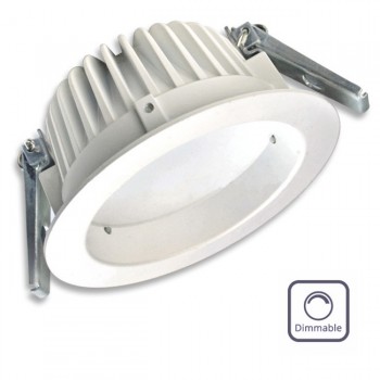 8W /12W LED Down Light (Dimmable)
