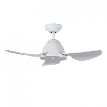 Fanco Fan